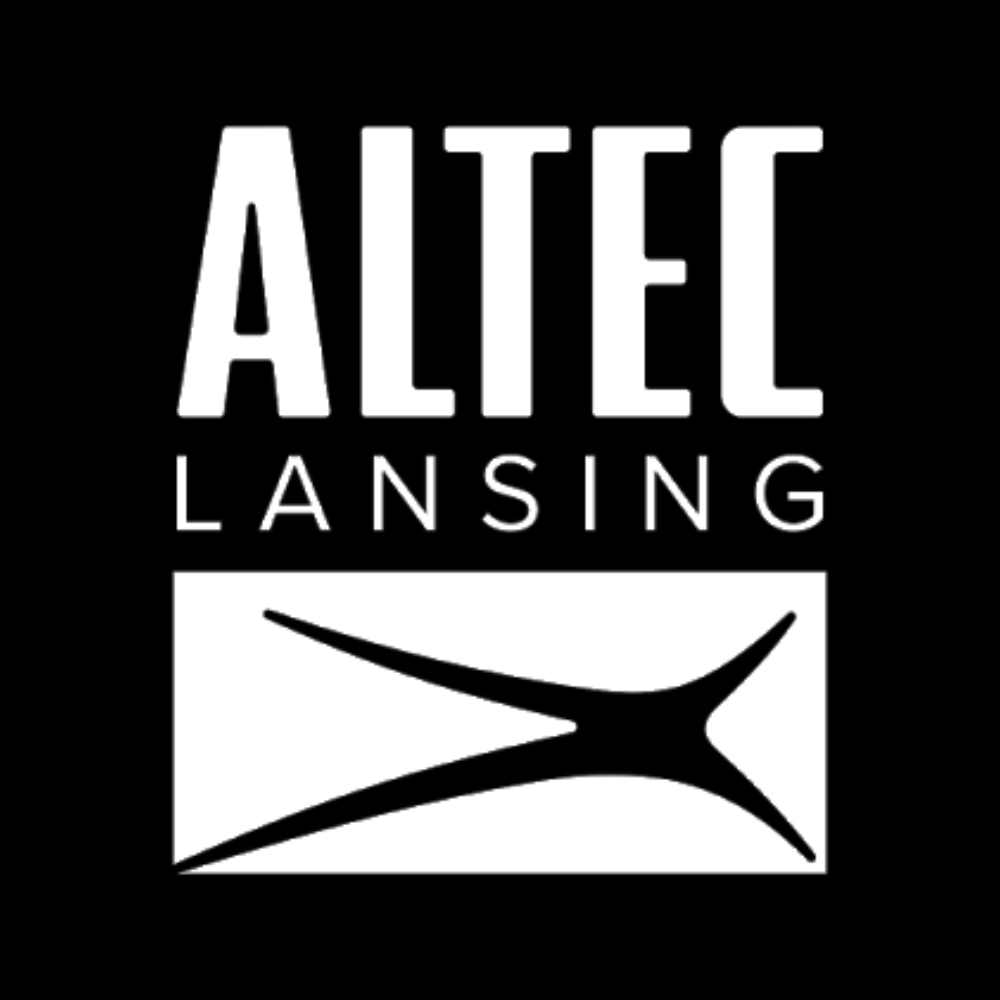 Brand Logo 3